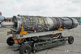 盘点那些让我们眼馋的俄罗斯先进军事技术，会一个中国都将起飞！图片