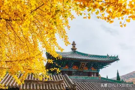 真正“坏心眼”的人，往往喜欢跟你打听3件事儿，你要小心啊图片