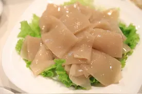 魔芋作为减肥神器是“智商税”吗？图片