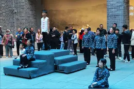 @全国小朋友，​沈阳“九·一八”历史博物馆推出丰富假日活动！图片