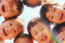 一张车贴就多一份团圆可能！京东汽车联合公益组织发起“宝贝回家”公益活动图片