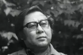 《平凡的世界》里的孙少平就是我们曾经或是现在的自己图片