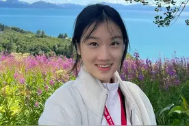 嫉妒使人面目全非！麻省理工唯一录取女孩，被举报要求撤销offer图片