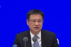 国家统计局：2023年消费规模创新高，未来仍会保持较好增长图片