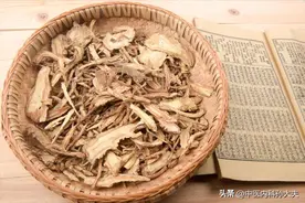 全身窜疼、游走性疼痛，身体哪里出现了问题？中医一招教你缓解图片