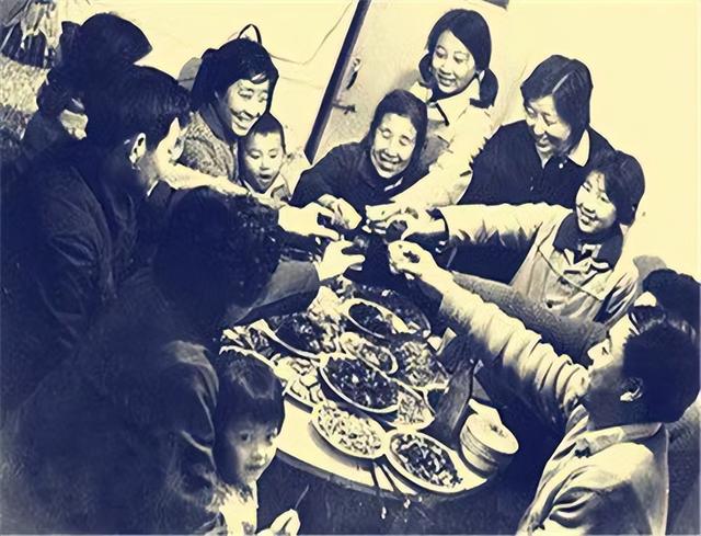 张澜涛 | 童年的年
