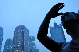 河南郑州公务员待遇曝光图片