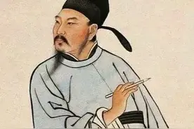 自古以来民间讣告通常这样写，如今换了电话通知亦等于换汤不换药图片