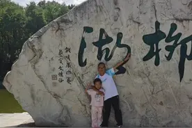 "尚方宝剑"是怎样成为皇帝权力的象征的呢？图片