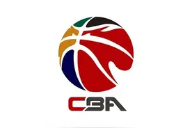 CBA 23至24赛季球员籍贯表（最全抓紧收藏）图片