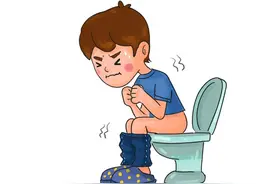 老金瞎说 | 大便不正常，怎么办？图片