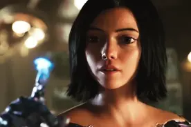 有科学家甚至断言：碳基生命可能是硅基生命进化的一个短暂节点图片