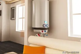 阳台要不要装壁挂太阳能？师傅终于说出实话，多亏好心提醒图片