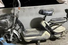 48V、60V、72V电动车要多少钱？哪个耐用、性价比高？真实解读图片