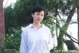 让世界充满爱图片