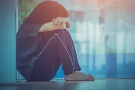 你要是知道什么是一个负债女人最阴狠的反击，你的人生就开始了图片