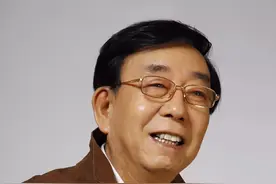 四大作曲家，使四大名著改编的电视剧无法超越图片