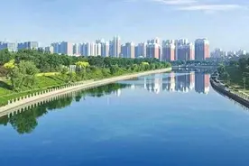 衡水118乡镇大排名......图片