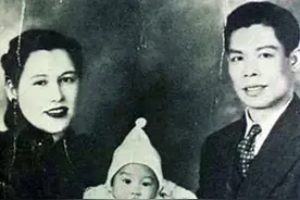 李小龙神话背后【何氏家族、犹太人、只手遮天……】图片