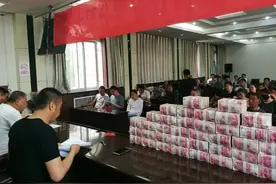 新一轮“拆迁潮”重启？再出新规，2024年起4类房子或将纳入拆迁图片