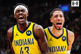 西亚卡姆交易评级：步行者为争冠别无选择，猛龙鹈鹕血赚图片