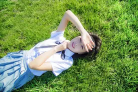 女生不回微信我还要回吗?还要不要继续联系?图片