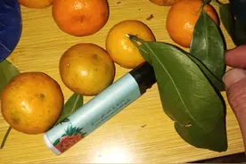 某多多买菜真是个大坑，一个差评手机差点废了！图片