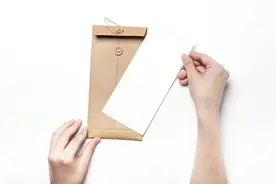 在爱与照料中感恩 —— 一封写给婆婆的感谢信图片