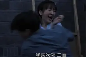 法国女孩8岁起被邻居侵犯10年，父母毫不知情，性教育势在必行图片