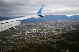 巴尔干四国行——一场特殊意义的旅行图片