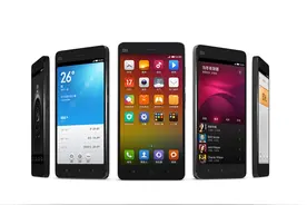 你手机上有这4类应用吗，赶紧卸载了！会让手机越来越卡！图片