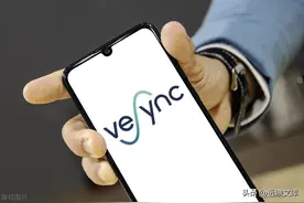 家电跨境电商龙头，Vesync: 借助亚马逊平台，渠道、品类持续丰富图片