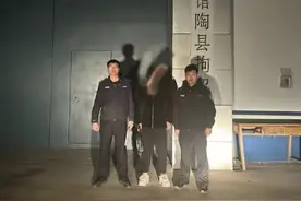 小心！微信“亲情卡”也能诈骗？图片