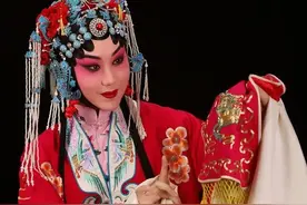 庆元旦贺新春，大连京剧院精彩演出！图片