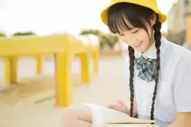 快22岁了，熬夜3年半，请问脸上胶原蛋白还能恢复吗？图片