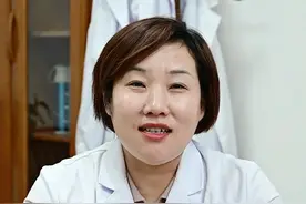 子宫问题莫小瞧，山东医生：请保护好最宝贵的房子——子宫图片