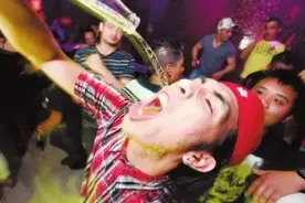 全国哪的白酒最好喝？经评比这六个地方都不错，看看有你家乡吗？图片