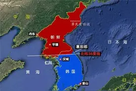 战争史上有哪些聪明到令人窒息的操作？图片