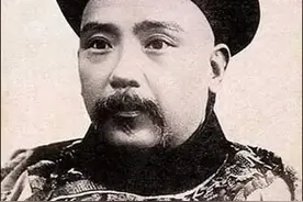 袁世凯死后他的后人都去了哪里，过得怎么样？图片