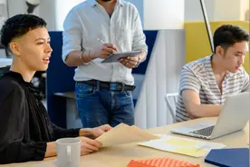 我，江苏的事业单位老师，告诉你有编制的老师收入多少，待遇如何图片