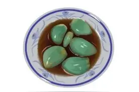 爱吃腊八蒜的人身体好在哪？这项研究给出答案图片