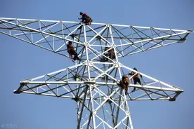 风力发电危害有多大？欧美国家疯狂的拆除，中国还大力去建设？图片