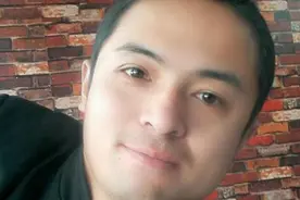 我，2年前跑到美国讨生活，给人做按摩，真切感到这里冰火两重天图片