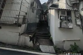 关于武汉老旧社区改造的一些信息整理图片