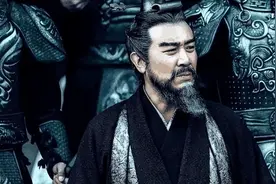 曹操到底姓什么！！图片