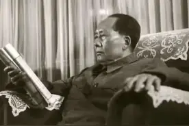 中印之战后，毛主席下一指令无人看懂，如今看实在高明图片