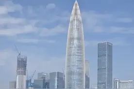 粤13.6万亿苏12.8万亿，GDP差距近8千亿，为何江苏追35年追不上？图片