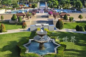 海南：在最穷的地方，看到中国经济的另一面图片