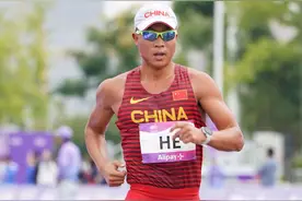 “2023年重庆体育十大新闻”正式公布图片