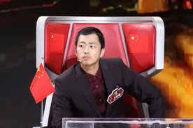 43岁“水哥”现状：20年不上班，住顶级豪宅，活成了所有男人的梦图片